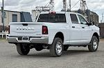 New 2025 Ram 3500 Tradesman Crew Cab 4x4 Pickup for sale #T34866 - photo 4