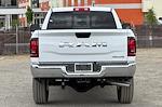 New 2025 Ram 3500 Tradesman Crew Cab 4x4 Pickup for sale #T34866 - photo 2