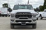New 2025 Ram 3500 Tradesman Crew Cab 4x4 Pickup for sale #T34866 - photo 5