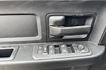 New 2025 Ram 3500 Tradesman Crew Cab 4x4 Pickup for sale #T34866 - photo 7