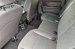 New 2025 Ram 3500 Tradesman Crew Cab 4x4 Pickup for sale #T34866 - photo 8