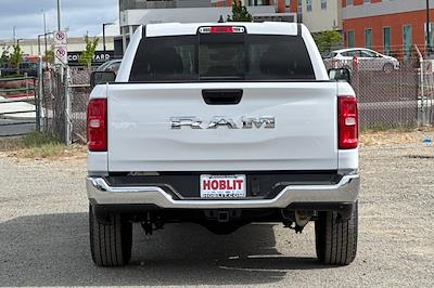 2025 Ram 1500 Quad Cab 4x2 Pickup for sale #T34867 - photo 2