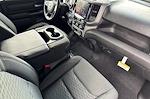 2025 Ram 1500 Quad Cab 4x2 Pickup for sale #T34867 - photo 11