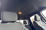 2025 Ram 1500 Quad Cab 4x2 Pickup for sale #T34867 - photo 12