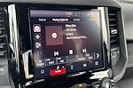 2025 Ram 1500 Quad Cab 4x2 Pickup for sale #T34867 - photo 13