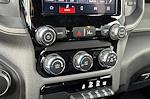 2025 Ram 1500 Quad Cab 4x2 Pickup for sale #T34867 - photo 15