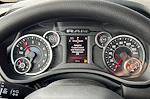 2025 Ram 1500 Quad Cab 4x2 Pickup for sale #T34867 - photo 19