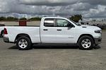 2025 Ram 1500 Quad Cab 4x2 Pickup for sale #T34867 - photo 3