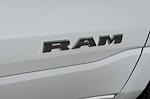 2025 Ram 1500 Quad Cab 4x2 Pickup for sale #T34867 - photo 20