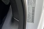 2025 Ram 1500 Quad Cab 4x2 Pickup for sale #T34867 - photo 21