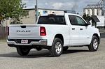 2025 Ram 1500 Quad Cab 4x2 Pickup for sale #T34867 - photo 4