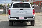 2025 Ram 1500 Quad Cab 4x2 Pickup for sale #T34867 - photo 2