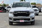 2025 Ram 1500 Quad Cab 4x2 Pickup for sale #T34867 - photo 5
