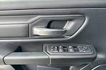 2025 Ram 1500 Quad Cab 4x2 Pickup for sale #T34867 - photo 7