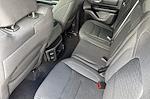 2025 Ram 1500 Quad Cab 4x2 Pickup for sale #T34867 - photo 8