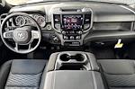 2025 Ram 1500 Quad Cab 4x2 Pickup for sale #T34867 - photo 9
