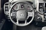 2025 Ram 1500 Crew Cab 4x4 Pickup for sale #T34868 - photo 10