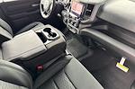 2025 Ram 1500 Crew Cab 4x4 Pickup for sale #T34868 - photo 11