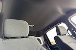 2025 Ram 1500 Crew Cab 4x4 Pickup for sale #T34868 - photo 12