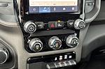 2025 Ram 1500 Crew Cab 4x4 Pickup for sale #T34868 - photo 15