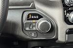 2025 Ram 1500 Crew Cab 4x4 Pickup for sale #T34868 - photo 16