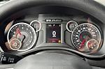 2025 Ram 1500 Crew Cab 4x4 Pickup for sale #T34868 - photo 19