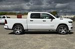 2025 Ram 1500 Crew Cab 4x4 Pickup for sale #T34868 - photo 3