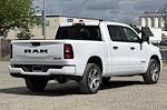 2025 Ram 1500 Crew Cab 4x4 Pickup for sale #T34868 - photo 4