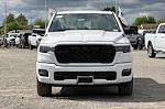 2025 Ram 1500 Crew Cab 4x4 Pickup for sale #T34868 - photo 5