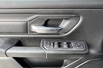 2025 Ram 1500 Crew Cab 4x4 Pickup for sale #T34868 - photo 7