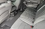 2025 Ram 1500 Crew Cab 4x4 Pickup for sale #T34868 - photo 8