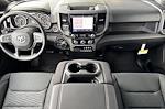 2025 Ram 1500 Crew Cab 4x4 Pickup for sale #T34868 - photo 9