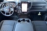 2025 Ram 2500 Crew Cab 4x4 Pickup for sale #T34871 - photo 10