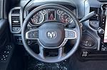 2025 Ram 2500 Crew Cab 4x4 Pickup for sale #T34871 - photo 11