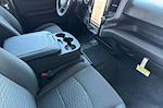 2025 Ram 2500 Crew Cab 4x4 Pickup for sale #T34871 - photo 12