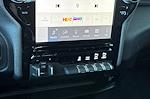 2025 Ram 2500 Crew Cab 4x4 Pickup for sale #T34871 - photo 17