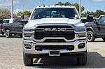 2025 Ram 2500 Crew Cab 4x4 Pickup for sale #T34871 - photo 3