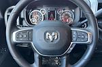 2025 Ram 2500 Crew Cab 4x4 Pickup for sale #T34871 - photo 20