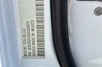 2025 Ram 2500 Crew Cab 4x4 Pickup for sale #T34871 - photo 22