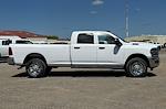 2025 Ram 2500 Crew Cab 4x4 Pickup for sale #T34871 - photo 4