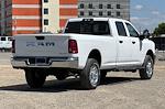2025 Ram 2500 Crew Cab 4x4 Pickup for sale #T34871 - photo 2