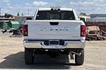 2025 Ram 2500 Crew Cab 4x4 Pickup for sale #T34871 - photo 5