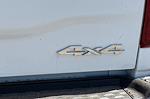 2025 Ram 2500 Crew Cab 4x4 Pickup for sale #T34871 - photo 6