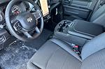 2025 Ram 2500 Crew Cab 4x4 Pickup for sale #T34871 - photo 7