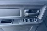 2025 Ram 2500 Crew Cab 4x4 Pickup for sale #T34871 - photo 8
