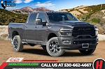 2025 Ram 2500 Crew Cab 4x4 Pickup for sale #T34872 - photo 1