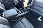 2025 Ram 2500 Crew Cab 4x4 Pickup for sale #T34872 - photo 11