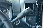 2025 Ram 2500 Crew Cab 4x4 Pickup for sale #T34872 - photo 17