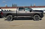 2025 Ram 2500 Crew Cab 4x4 Pickup for sale #T34872 - photo 3