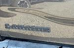 2025 Ram 2500 Crew Cab 4x4 Pickup for sale #T34872 - photo 21